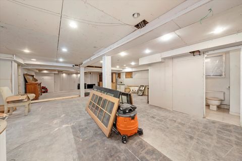 Tiny photo for 6858 Riverside Drive, Berwyn, IL 60402 (MLS # 12477975)