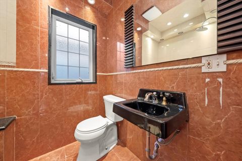 Tiny photo for 6858 Riverside Drive, Berwyn, IL 60402 (MLS # 12477975)