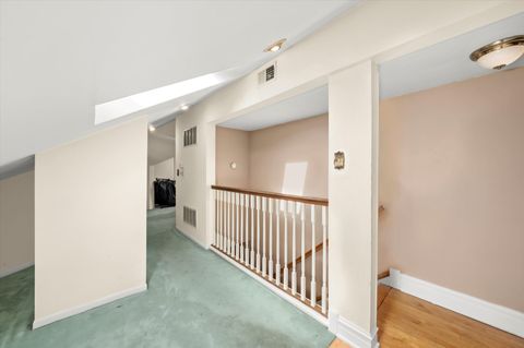 Tiny photo for 6858 Riverside Drive, Berwyn, IL 60402 (MLS # 12477975)