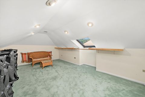 Tiny photo for 6858 Riverside Drive, Berwyn, IL 60402 (MLS # 12477975)