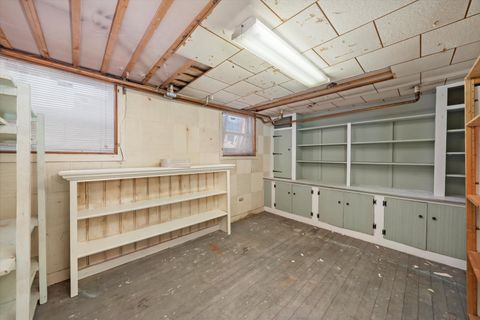 Tiny photo for 6858 Riverside Drive, Berwyn, IL 60402 (MLS # 12477975)