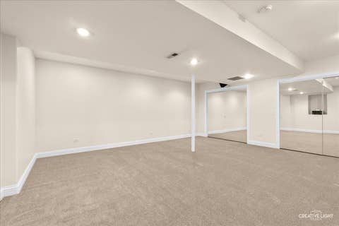 Tiny photo for 5643 Schmidt Lane, Yorkville, IL 60560 (MLS # 12563110)