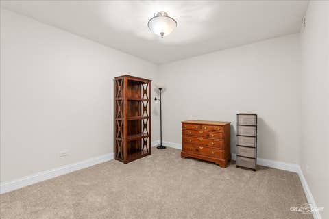 Tiny photo for 5643 Schmidt Lane, Yorkville, IL 60560 (MLS # 12563110)