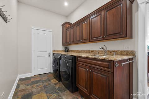 Tiny photo for 5643 Schmidt Lane, Yorkville, IL 60560 (MLS # 12563110)
