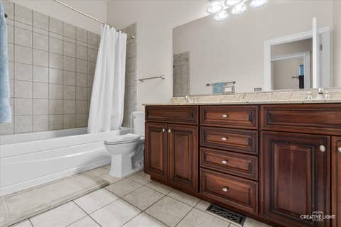 Tiny photo for 5643 Schmidt Lane, Yorkville, IL 60560 (MLS # 12563110)