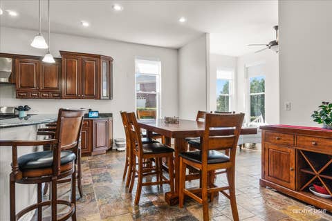 Tiny photo for 5643 Schmidt Lane, Yorkville, IL 60560 (MLS # 12563110)
