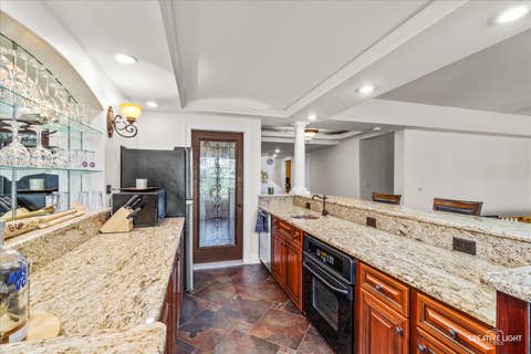 Tiny photo for 5643 Schmidt Lane, Yorkville, IL 60560 (MLS # 12563110)