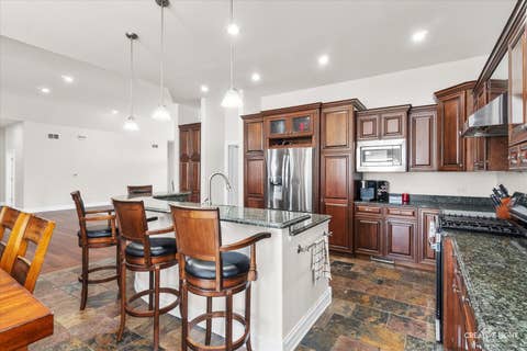 Tiny photo for 5643 Schmidt Lane, Yorkville, IL 60560 (MLS # 12563110)