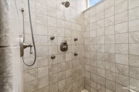 Tiny photo for 5643 Schmidt Lane, Yorkville, IL 60560 (MLS # 12563110)