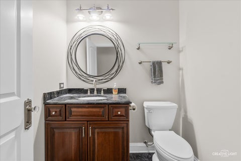 Tiny photo for 5643 Schmidt Lane, Yorkville, IL 60560 (MLS # 12563110)