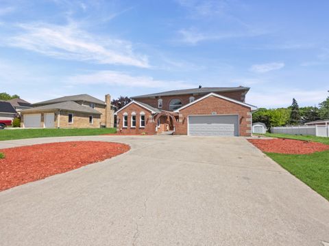 Featured picture for the property 12704982
