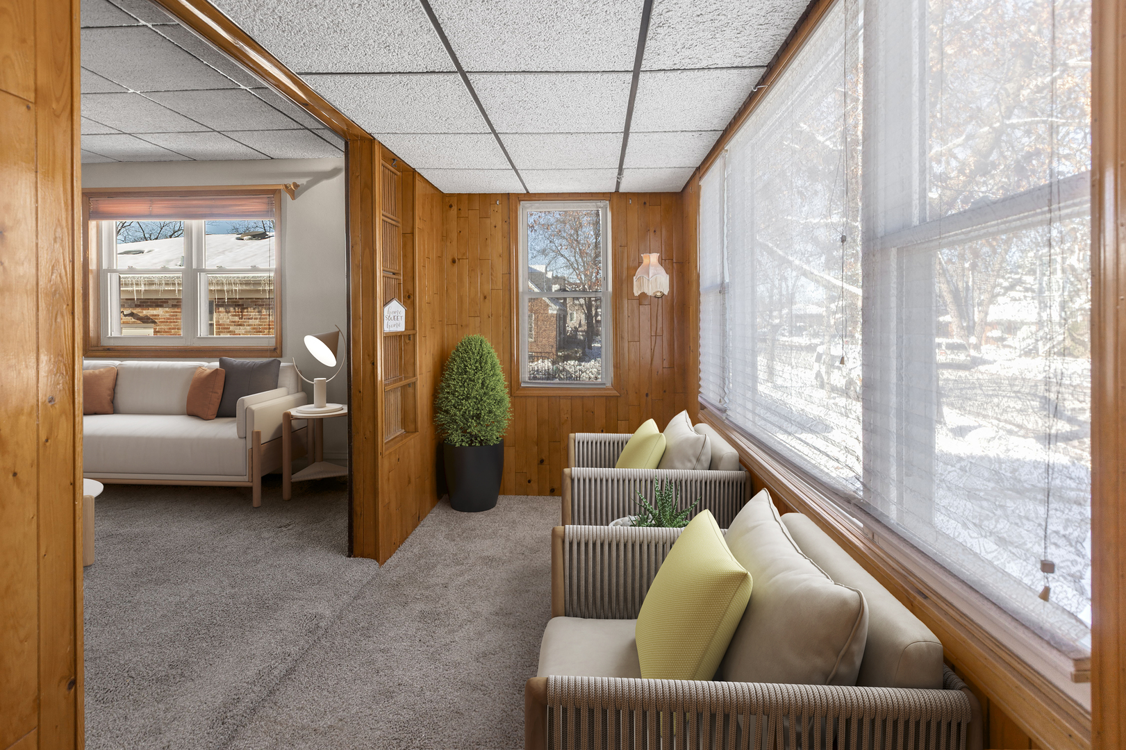 3132 Grand Boulevard