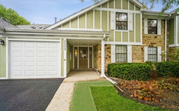 1112 SCANLON DR APT A1, WHEELING, IL 60090 - Image ecee7f2f0f49154276cd04d99cb0be8c/3020217849