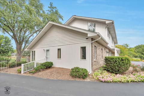 Tiny photo for 14000 108th Avenue, Orland Park, IL 60467 (MLS # 12472837)