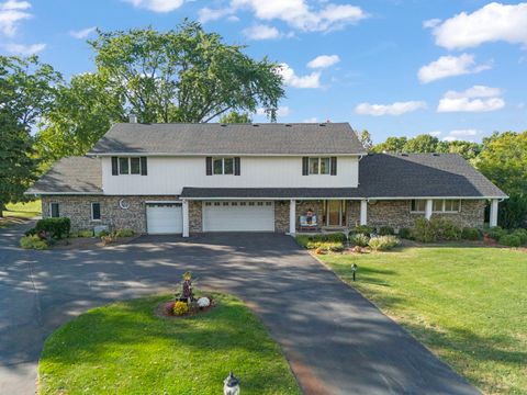 Tiny photo for 14000 108th Avenue, Orland Park, IL 60467 (MLS # 12472837)