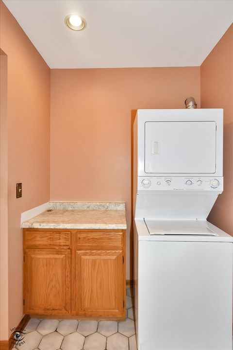 Tiny photo for 14000 108th Avenue, Orland Park, IL 60467 (MLS # 12472837)