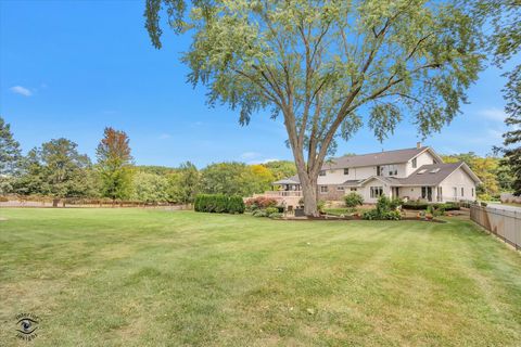Tiny photo for 14000 108th Avenue, Orland Park, IL 60467 (MLS # 12472837)