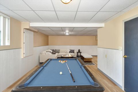 Tiny photo for 14000 108th Avenue, Orland Park, IL 60467 (MLS # 12472837)