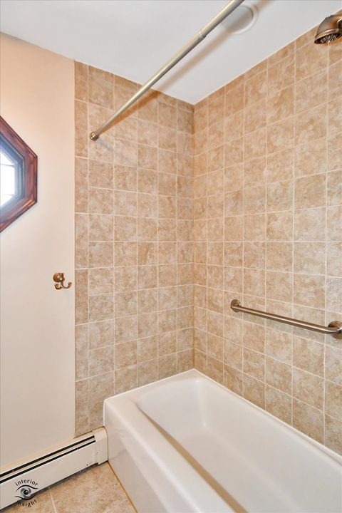 Tiny photo for 14000 108th Avenue, Orland Park, IL 60467 (MLS # 12472837)