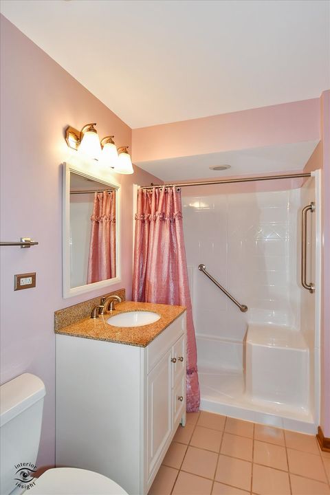 Tiny photo for 14000 108th Avenue, Orland Park, IL 60467 (MLS # 12472837)