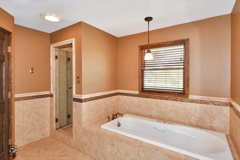 Tiny photo for 14000 108th Avenue, Orland Park, IL 60467 (MLS # 12472837)