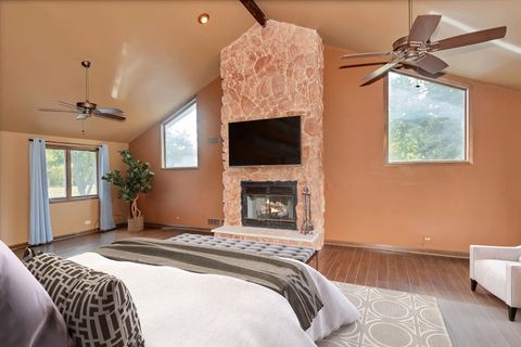 Tiny photo for 14000 108th Avenue, Orland Park, IL 60467 (MLS # 12472837)