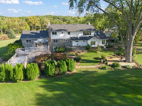 Tiny photo for 14000 108th Avenue, Orland Park, IL 60467 (MLS # 12472837)