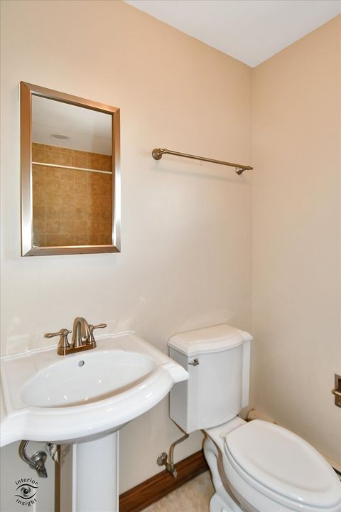 Tiny photo for 14000 108th Avenue, Orland Park, IL 60467 (MLS # 12472837)