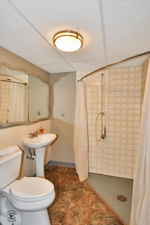 Tiny photo for 14000 108th Avenue, Orland Park, IL 60467 (MLS # 12472837)