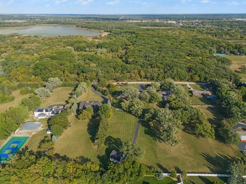 Tiny photo for 14000 108th Avenue, Orland Park, IL 60467 (MLS # 12472837)