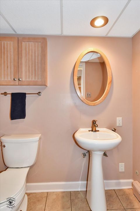 Tiny photo for 14000 108th Avenue, Orland Park, IL 60467 (MLS # 12472837)