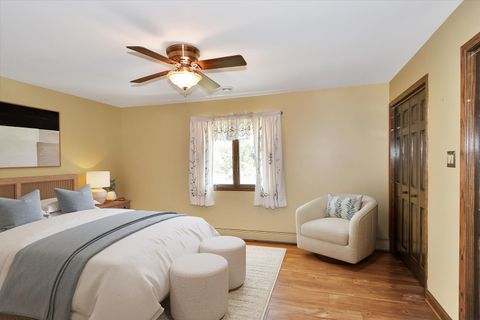 Tiny photo for 14000 108th Avenue, Orland Park, IL 60467 (MLS # 12472837)