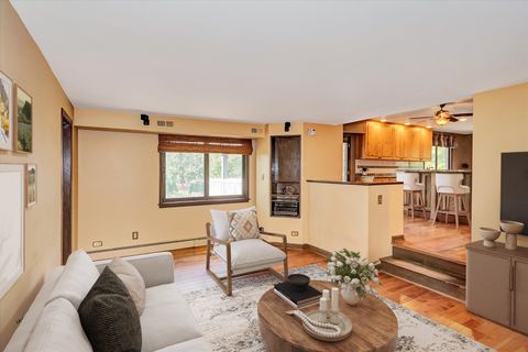 Tiny photo for 14000 108th Avenue, Orland Park, IL 60467 (MLS # 12472837)