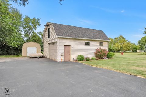 Tiny photo for 14000 108th Avenue, Orland Park, IL 60467 (MLS # 12472837)