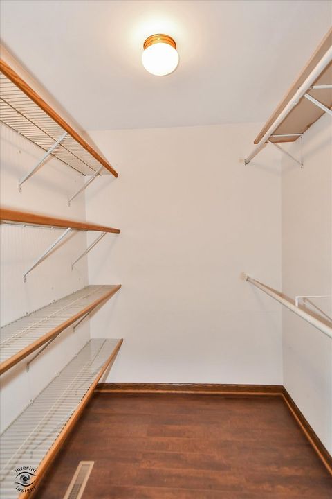 Tiny photo for 14000 108th Avenue, Orland Park, IL 60467 (MLS # 12472837)