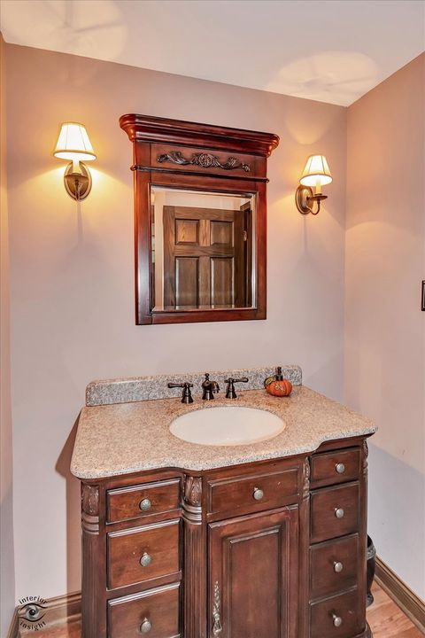 Tiny photo for 14000 108th Avenue, Orland Park, IL 60467 (MLS # 12472837)