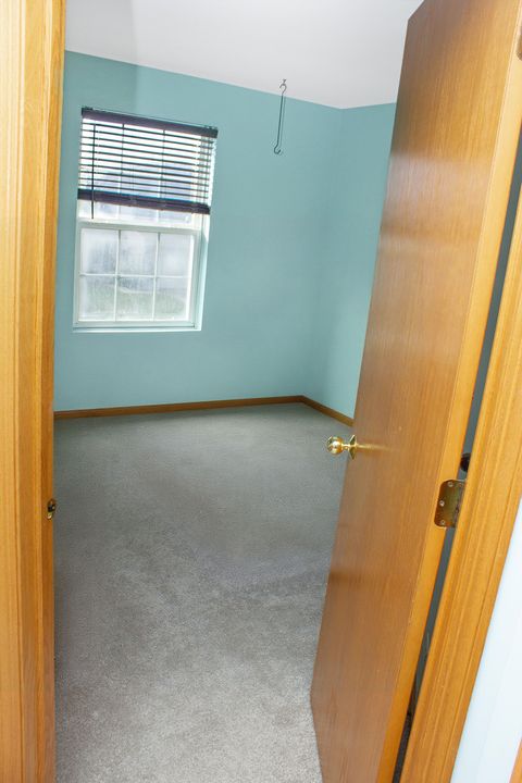 Tiny photo for 2300 Vineyard Court, Elgin, IL 60123 (MLS # 12490760)