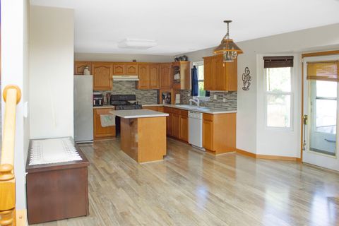 Tiny photo for 2300 Vineyard Court, Elgin, IL 60123 (MLS # 12490760)