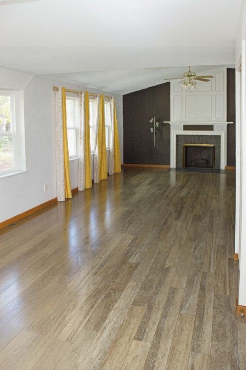 Tiny photo for 2300 Vineyard Court, Elgin, IL 60123 (MLS # 12490760)
