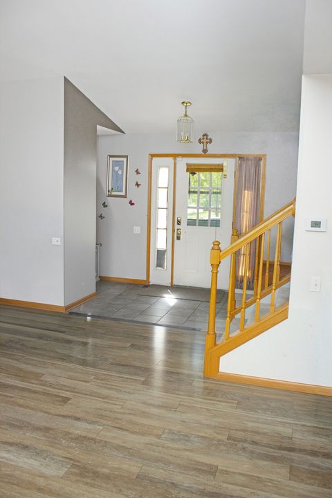 Tiny photo for 2300 Vineyard Court, Elgin, IL 60123 (MLS # 12490760)