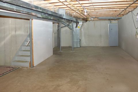 Tiny photo for 2300 Vineyard Court, Elgin, IL 60123 (MLS # 12490760)