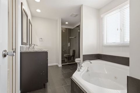 Tiny photo for 2822 Chesapeake Lane, Bloomington, IL 61704 (MLS # 12518668)