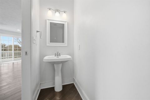 Tiny photo for 2822 Chesapeake Lane, Bloomington, IL 61704 (MLS # 12518668)