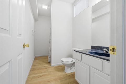 Tiny photo for 2822 Chesapeake Lane, Bloomington, IL 61704 (MLS # 12518668)