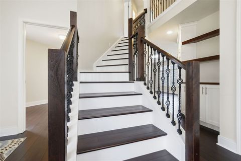 Tiny photo for 2822 Chesapeake Lane, Bloomington, IL 61704 (MLS # 12518668)