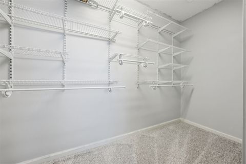 Tiny photo for 2822 Chesapeake Lane, Bloomington, IL 61704 (MLS # 12518668)