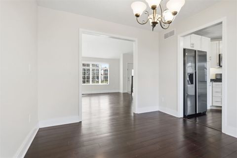 Tiny photo for 2822 Chesapeake Lane, Bloomington, IL 61704 (MLS # 12518668)