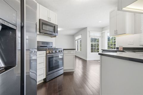 Tiny photo for 2822 Chesapeake Lane, Bloomington, IL 61704 (MLS # 12518668)