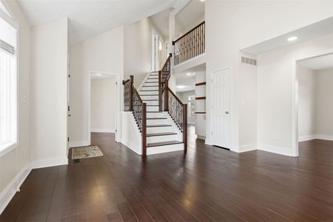 Tiny photo for 2822 Chesapeake Lane, Bloomington, IL 61704 (MLS # 12518668)