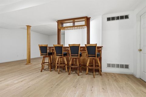 Tiny photo for 2822 Chesapeake Lane, Bloomington, IL 61704 (MLS # 12518668)